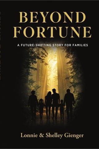Beyond Fortune